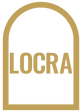 Locra