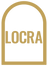 Locra