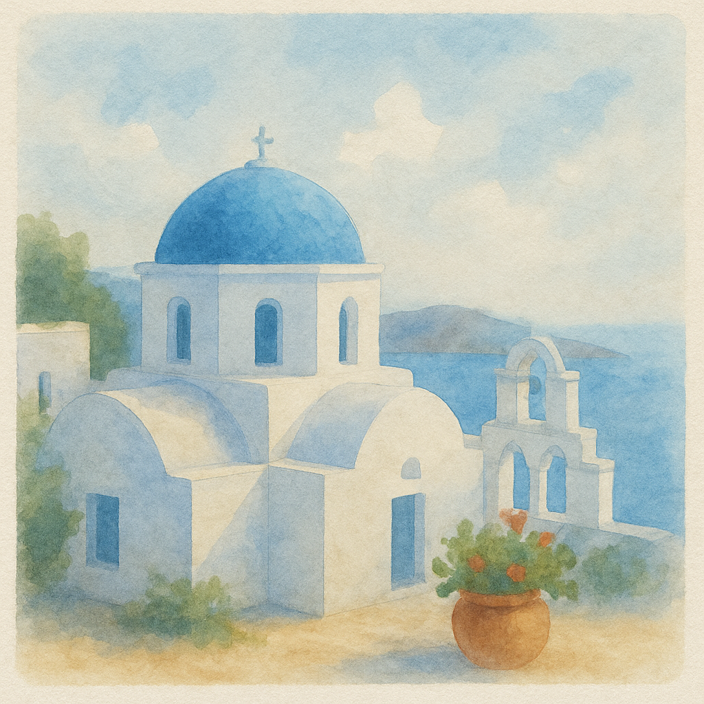 Greece