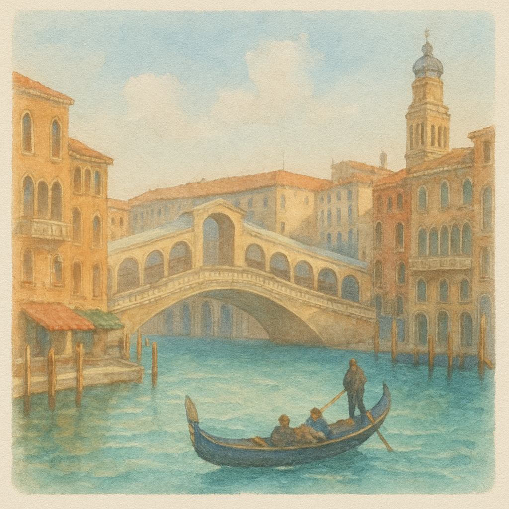 Italy